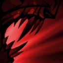 VR_BloodRage.png