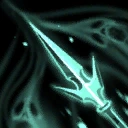 VR_WraithSpear.png