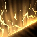 VR_StormCurtain.png