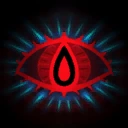 VR_BloodHunger.png