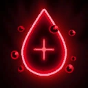 VR_BloodMend.png