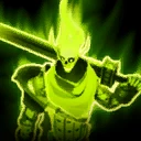 VR_DeathKnight.png