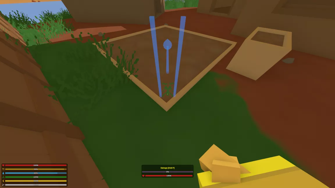Unturned_PlantPlots.webp