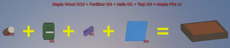 Unturned_CustomPlot2.webp