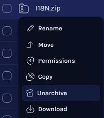 Unturned_18n.webp