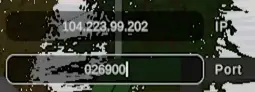 Unturned_PasteIPPort.webp