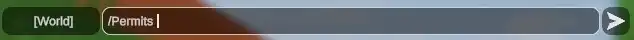 Unturned_UnturnedIngamePermits.webp