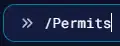 Unturned_UntPermits.webp