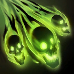 VR_CorruptedSkull.png