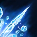 VR_CrystalLance.png
