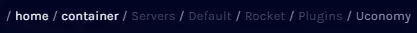 Unturned_UconomyFolder.webp