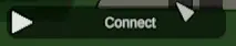 Unturned_Connectbutton.webp