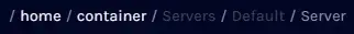 Unturned_UntDirServer.webp