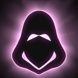 VR_HumanForm.png