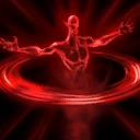 VR_Bloodrite.png