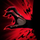 VR_HeartStrike.png