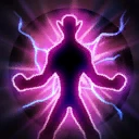VR_PowerSurge.png