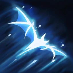 VR_FrostBat.png