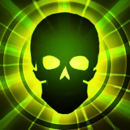 VR_BoneExplosion.png