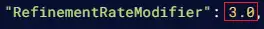 VRising_RefineRate.webp
