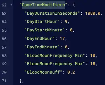VRising_VRGameTime.webp