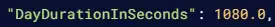 VRising_VRGameDur.webp