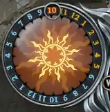 VRising_ClockStart.webp