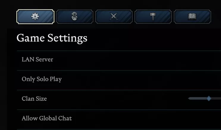 VRising_GameSettings.webp