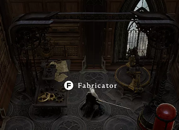 VRising_FabricatorInteract.webp