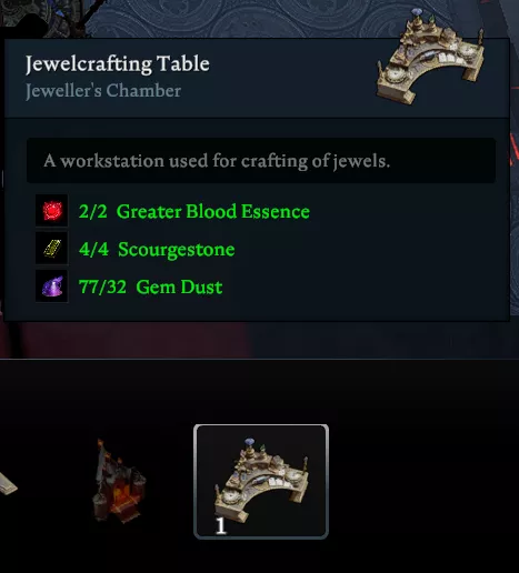 VRising_JewelCraftingTable.webp