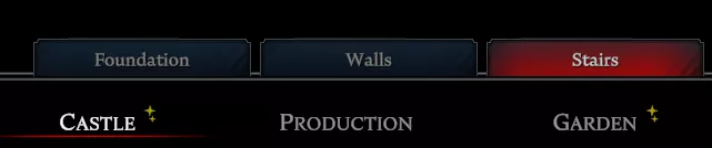 VRising_CastleStairs.webp