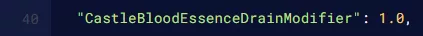 VRising_BloodDrain.webp