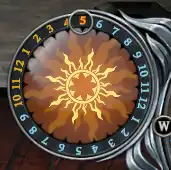 VRising_ClockEnd.webp