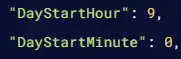 VRising_VRDayStart.webp