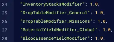 VRising_StacksModifier.webp