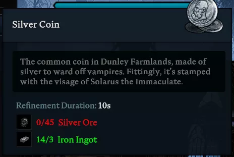 VRising_SilverCoin.webp