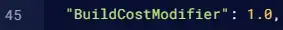 VRising_VRBuildCost.webp
