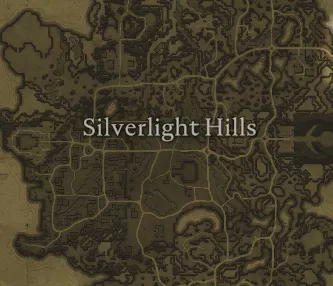 VRising_SilverGoldOre.webp