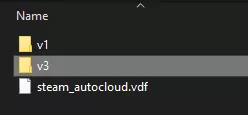 VRising_V3Folder.webp