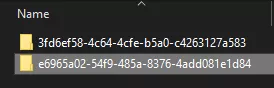 VRising_ModifiedWorldFolder.webp
