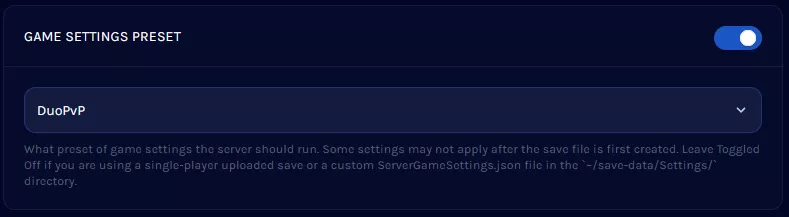 VRising_GameSettingsPreset.webp