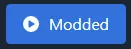 Valheim_StartModded.webp