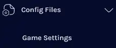 VRising_VRCfgGame.webp