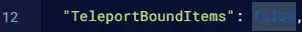VRising_VRTeleportItemsF.webp