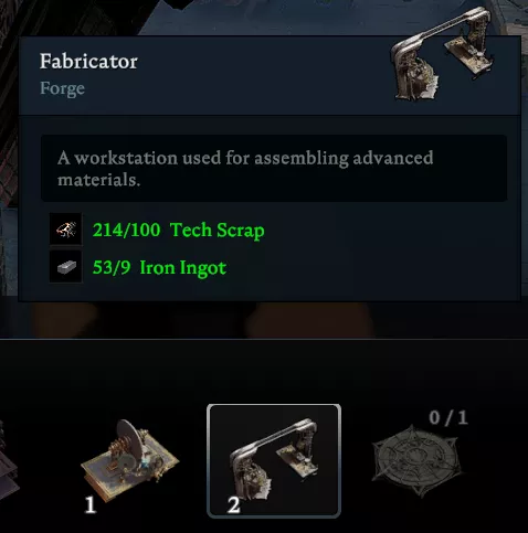 VRising_Fabricator.webp