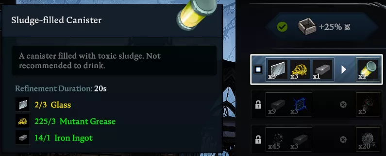 VRising_SludgeCanister.webp