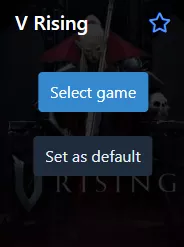 VRising_SelectGameThunderStore.webp