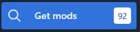 VRising_GetModsTab.webp