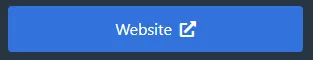VRising_WebsiteThunder.webp