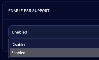VRising_PS5Enabled.webp